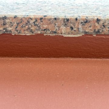 CumeUrbano - Vila Nova de Gaia - Limpieza de tejados