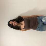 Rita Fernandes - Seixal - Explicações de Inglês
