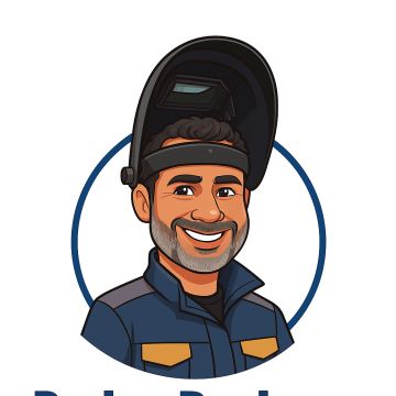 O especialista Pedro Barbosa - Porto - Instalação ou Substituição de Telhado