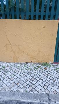 Construção Civil