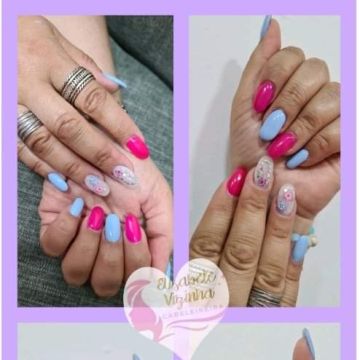 Elisabete vizinha - Loures - Friseure und Make-up Artists