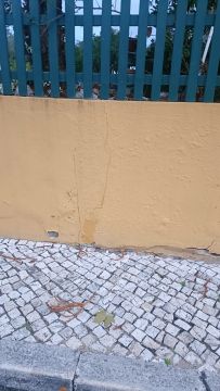 Construtor Civil