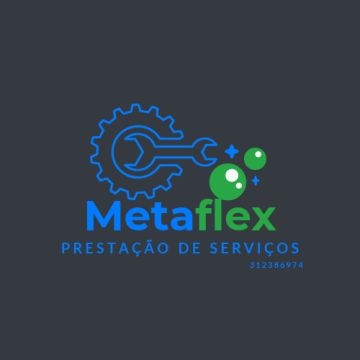 METAFLEX PRESTAÇÃO DE SERVIÇOS - Ourém - Stone or Tile Flooring Installation