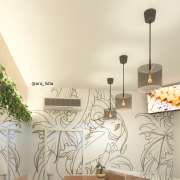 Lidia Lima - Setúbal - Modeling and CAD Services