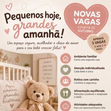 Bruna kelly - Amadora - Babysitting