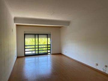 João Santos - Setúbal - Treppenbau