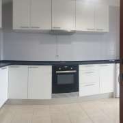 Flavio - Loures - Hardwood Floor Repair or Partial Replacement