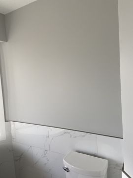 Kenneth housepainting_decoration - Lousada - Demolição de Construções