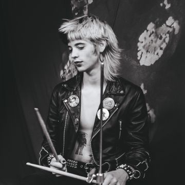 Taissa Meira - Porto - Photographie d'animaux de compagnie