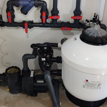 Alan Ruivo Unip Lda - Ovar - Instalação de Pavimento em Pedra ou Ladrilho