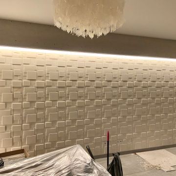 SM- PLADUR - Proença-a-Nova - Remodelação de Cozinhas