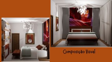 Decoração, Eventos e Montras - Cartaxo - Interior Design