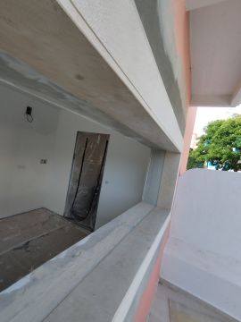 MA Remodelaçoes - Cascais - Dachausbau