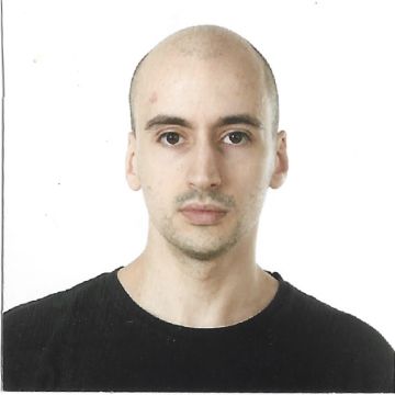 Diogo Baptista - Gondomar - Nachhilfe in Mathematik (Grundkenntnisse)