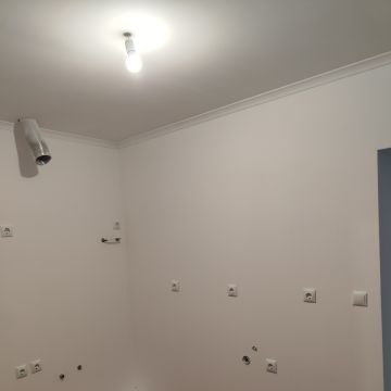 DSR360 - Arraiolos - Reparação ou Substituição de Pavimento em Madeira