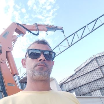O especialista Pedro Barbosa - Odivelas - Countertop Installation