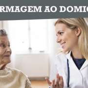 Cuidar_Enfermagem - Vila Verde - Cuidados de Saúde