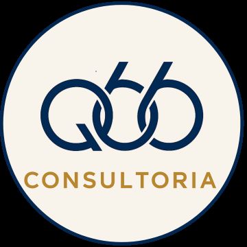 Eliane Silva - Q66 Consultoria - Lisboa - Administrative Support