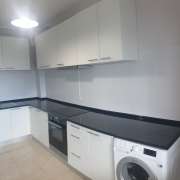 Flavio - Loures - Furniture Repair