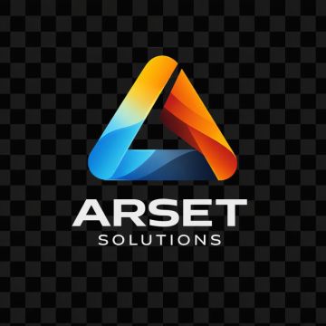 Arset - Porto - Réparation de climatisation