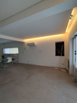 MA Remodelaçoes - Cascais - Ladensanierung