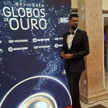André – Gestor de Marketing e Publicidade - Lisboa - Consultoria de Marketing e Digital