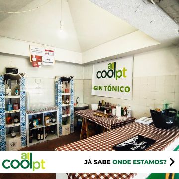 Filipe Macau - Coimbra - Servicios de Transmisión de Vídeo y Webcasting