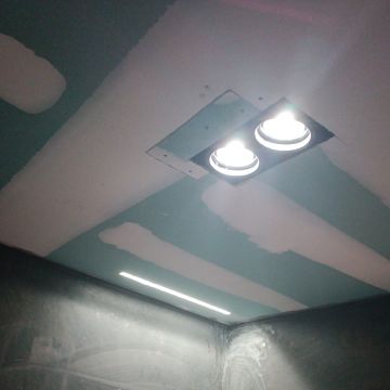 Cunha Soluções Elétricas - Barcelos - Elektro- und Verdrahtungsprobleme