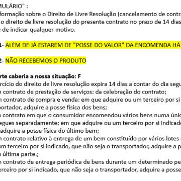 Samuel Silva - Paredes - Mantenimiento del aire acondicionado centralizado