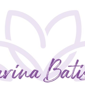 Carina Batista - Torres Vedras - Massagens