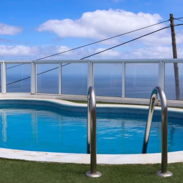 Rodrigo Fonseca Photography - Mogadouro - Fotografie