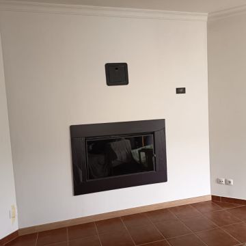 WG Climatização e Electricidade - Coimbra - Instalação ou Substituição de Radiador