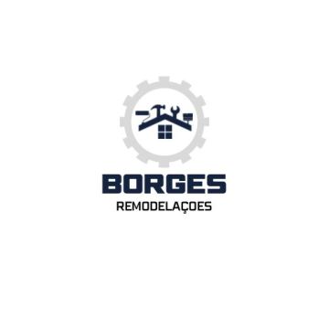 Edgard Borges - Lisboa - Instalação de Escadas