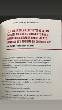 Marcio Barreto - Faro - Search Engine Optimization Training