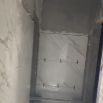 Akii Reformas - Santa Maria da Feira - Schallschutz