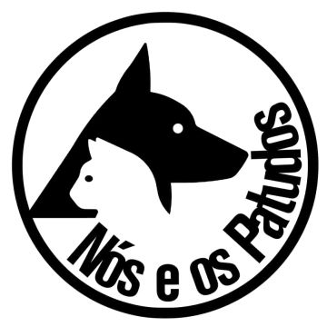 Nós e os Patudos - Matosinhos - Dog Walking