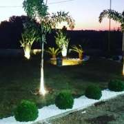 Ebenezer Pires de Carvalho - Vidigueira - Exterior Painting