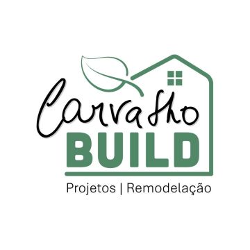 Carvalho BUILD - Portimão - Hot Tub and Spa Installation