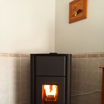 WG Climatização e Electricidade - Coimbra - Eletricistas