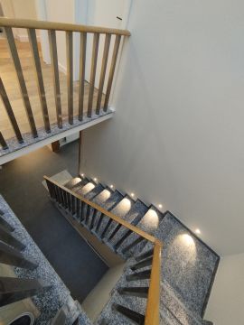 MA Remodelaçoes - Cascais - Lieferdienst