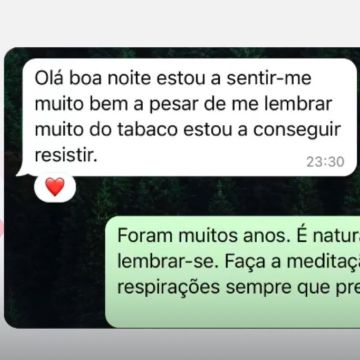 Ana Sara Daniel - Lisboa - Medicinas Alternativas