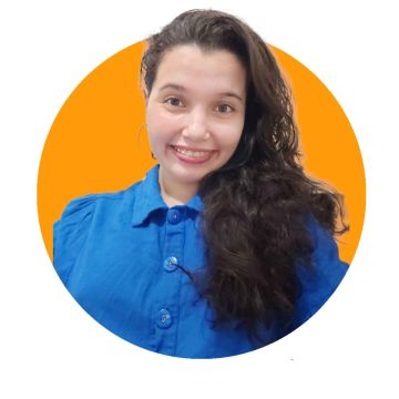 Bruma Sofia - Penamacor - Resume Writing