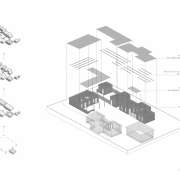 Dionisio Lourenço - Sintra - Autocad e Modelação 3D