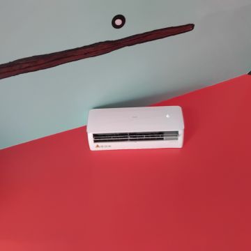WG Climatização e Electricidade - Coimbra - Canalização