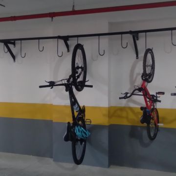 O especialista Pedro Barbosa - Odivelas - Generator Installation