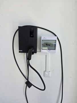 Enertek - Óbidos - Suporte de Redes e Sistemas