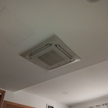 WG Climatização e Electricidade - Coimbra - Inspeção ou Manutenção de Caldeira a Vapor