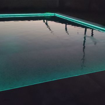 Alan Ruivo Unip Lda - Ovar - Remodelação de Cozinhas