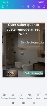 MA Remodelaçoes - Cascais - Maurerarbeiten