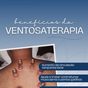Horizonte Milenar Massagens e Terapias - Lisboa - Hot Stone Massage